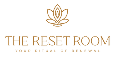 The Reset Room